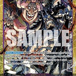 Kaido & Linlin (OP08-119) (V.1) (Two Legends) [EN/NM]