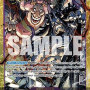 Kaido & Linlin (OP08-119) (V.1) (Two Legends) [EN/NM]