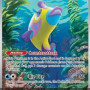 Knirfish (Surging Sparks SSP-200) [DE/NM]