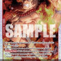Portgas.D.Ace (ST15-005) (Starter Deck: Edward.Newgate) [EN/NM]
