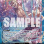 Donquixote Doflamingo (OP01-060) (Starter Deck: Donquixote Doflamingo) [EN/NM]