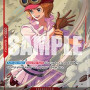 Koala (P-069) (Promos) [EN/NM]