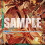 Izo (OP01-033) (V.4) (The Best) [EN/NM]