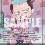 Kouzuki Momonosuke (OP01-041) (V.4) (The Best) [EN/NM]