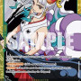 Yamato (OP01-121) (V.1) (The Best) [EN/NM]