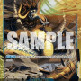 Kaido (OP05-118) (V.1) (The Best) [EN/NM]