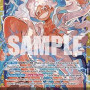 Monkey.D.Luffy (OP05-119) (V.1) (The Best) [EN/NM]