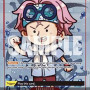 Koby (P-014) (V.3) (The Best) [EN/NM]