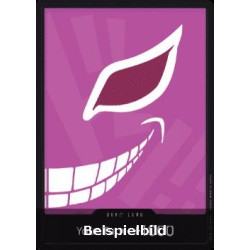 Don!! (PRB Doflamingo) (V.1) (The Best) [EN/NM]