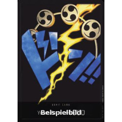 Don!! (PRB Enel) (V.1) (The Best) [EN/NM]