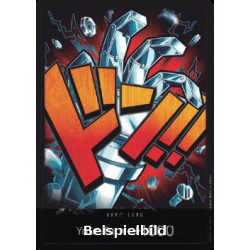 Don!! (PRB Kid) (V.1) (The Best) [EN/NM]