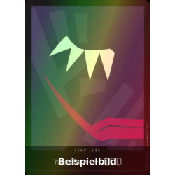 Don!! (PRB Rosinante) (V.2) (The Best) [EN/NM]
