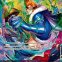 X.Drake (OP01-114) (Unnumbered Promos) [EN/NM]