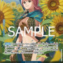 Rebecca (OP10-058) (V.2) (Royal Blood (Non-English)) [JP/NM]