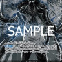 Kuzan (OP10-082) (V.2) (Royal Blood (Non-English)) [JP/NM]