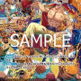 Edward.Newgate (ST15-002) (Royal Blood (Non-English)) [JP/NM]