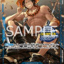 Portgas.D.Ace (P-074) (V.2) (Promos (Japanese) P-JP-074) [JP/NM]