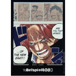 DON!! (OP09) (Emperors in the New World) [EN/NM]