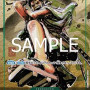 Ryuma (P-072) (V.2) (Promos (Japanese)) [JP/NM]