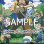 Usopp (EB02-022) (V.2) (Anime 25th Collection (Non-English)) [JP/NM]