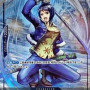 Tashigi (ST06-006) (V.1) (Unnumbered Promos (Non-English)) [JP/NM]