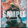 Sanji (OP10-005) (V.1) (Royal Blood) [EN/NM]