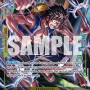 Monkey.D.Luffy (OP10-111) (V.2) (Royal Blood) [EN/NM]