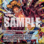 Monkey.D.Luffy (OP10-118) (V.1) (Royal Blood) [EN/NM]