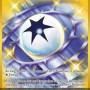 Spiky Energy (Journey Together JTG-190) [DE/NM]
