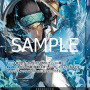 Kuzan (OP11-084) (V.2) (A Fist of Divine Speed (Non-English)) [JP/NM]