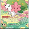 Shaymin (Destined Rivals DRI-185) [EN/NM]