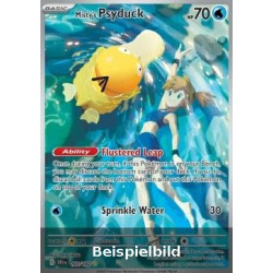 Mistys Enton (Destined Rivals DRI-193) [DE/NM]