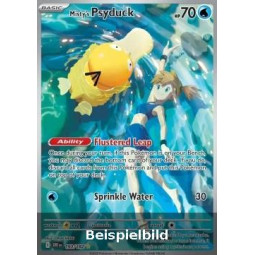 Mistys Enton (Destined Rivals DRI-193) [DE/NM]