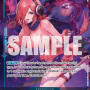 Vinsmoke Reiju (OP11-047) (V.2) (A Fist of Divine Speed) [EN/NM]