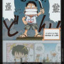 DON!! (EB02) (Anime 25th Collection) [EN/NM]