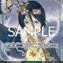 Tashigi (OP12-031) (V.2) (Legacy of the Master (Non-English)) [JP/NM]