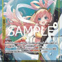 Shirahoshi (OP12-102) (V.2) (Legacy of the Master (Non-English)) [JP/NM]