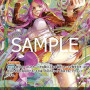 Jewelry Bonney (OP12-118) (V.2) (Legacy of the Master (Non-English)) [JP/NM]