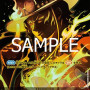 Portgas.D.Ace (ST13-011) (Legacy of the Master (Non-English)) [JP/NM]