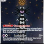 Gothitelle (SV Black Star Promos SVP-211) [DE/NM]