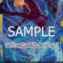 Sanji (OP06-119) (V.1) (The Best Vol. 2 (Non-English)) [JP/NM]