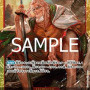 Silvers Rayleigh (OP08-118) (The Best Vol. 2 (Non-English)) [JP/NM]