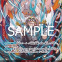 Koby (PRB02-001) (V.2) (The Best Vol. 2 (Non-English)) [JP/NM]