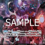 Gecko Moria (PRB02-013) (V.2) (The Best Vol. 2 (Non-English)) [JP/NM]