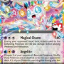 Sylveon ex (Play! Pokémon Prize Pack Series Seven PPS7-SSP 086) [DE/NM]