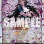 Nico Robin (OP12-087) (V.1) (Legacy of the Master) [EN/NM]