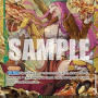 Jewelry Bonney (OP12-118) (V.1) (Legacy of the Master) [EN/NM]