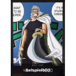 DON!! (OP12) (Legacy of the Master) [EN/NM]
