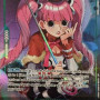Perona (OP09-034) (V.1) (Unnumbered Promos) [EN/NM]