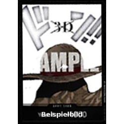 DON!! (DP08 3D) (One Piece Products OPPR) [EN/NM]